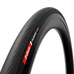 Vittoria Rubino Tubeless Ready