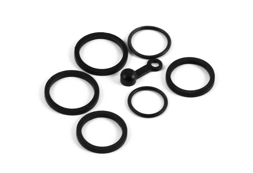 HOPE CALIPER SEAL KIT COMPLETE – V4**