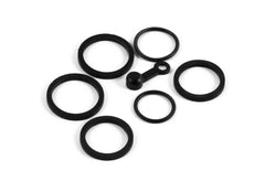 HOPE CALIPER SEAL KIT COMPLETE – V4**