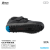 Shimano Shoes SH-GE900 SPD Black