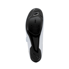 Shimano SH-RC302 Road Shoes White