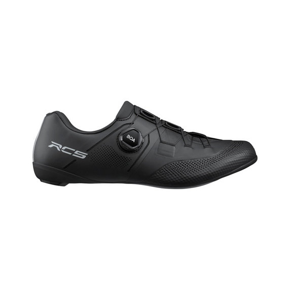 Shimano Shoes SH-RC503 Black