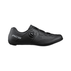 Shimano Shoes SH-RC503 Black