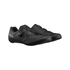 Shimano Shoes SH-RC503 Black