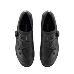 Shimano Shoes SH-RC503 Black