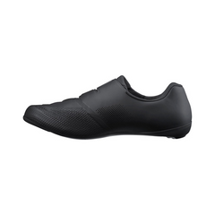 Shimano Shoes SH-RC503 Black