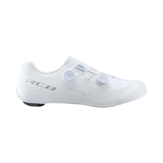 SHIMANO S-PHYRE Shoes SH-RC810 White