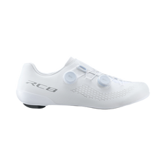 SHIMANO S-PHYRE Shoes SH-RC810 White