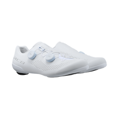 SHIMANO S-PHYRE Shoes SH-RC810 White