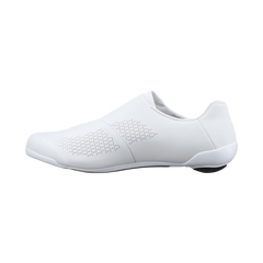 SHIMANO S-PHYRE Shoes SH-RC810 White