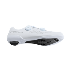 SHIMANO S-PHYRE Shoes SH-RC810 White
