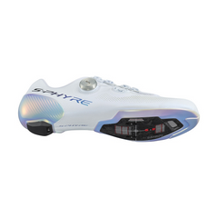 SHIMANO S-PHYRE Shoes SH-RC903PWR 41 White