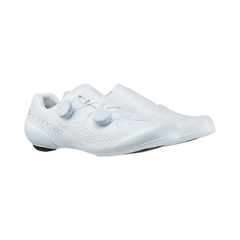 SHIMANO S-PHYRE Shoes SH-RC910 White