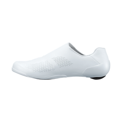 SHIMANO S-PHYRE Shoes SH-RC910 White