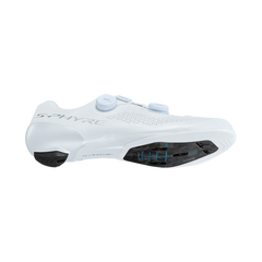 SHIMANO S-PHYRE Shoes SH-RC910 White