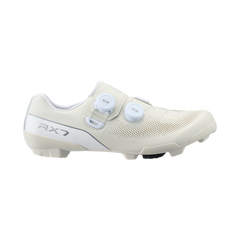 SHIMANO Shoes SH-RX710 Sand white