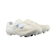 SHIMANO Shoes SH-RX710 Sand white