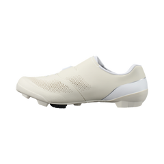 SHIMANO Shoes SH-RX710 Sand white