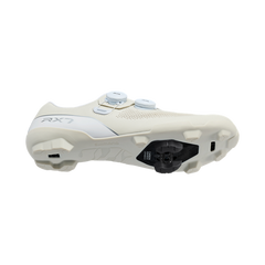 SHIMANO Shoes SH-RX710 Sand white