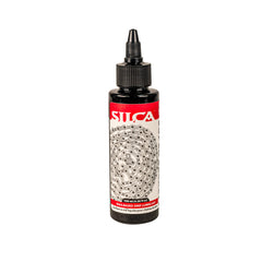SILCA SUPER SECRET 2.0 CHAIN LUBE