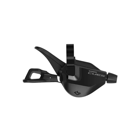 Shimano SL-U6000 Shift Lever - Right Cues 11-Speed