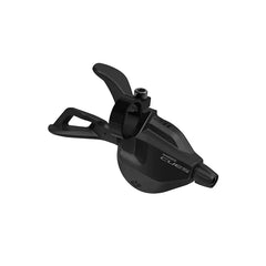 Shimano SL-U6000 Shift Lever - Right Cues 11-Speed