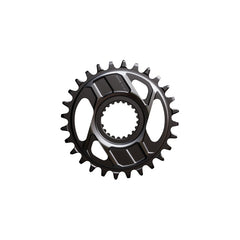 Shimano SM-CRM96 CHAINRING XTR for FC-M9200