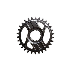 Shimano SM-CRM96 CHAINRING XTR for FC-M9200