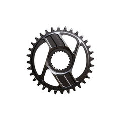 Shimano SM-CRM96 CHAINRING XTR for FC-M9200