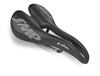 Selle SMP Saddle Drakon Black Carbon Rails