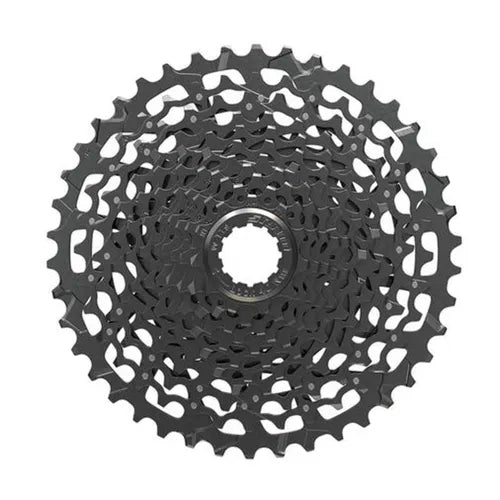 Sram PG1130 Cassette 11-42 11 Speed