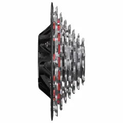 Sram CS XS797 T-TYPE 10-24 DH XD
