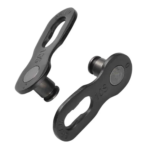 SRAM PowerLock Black Chain Connector 10 Speed