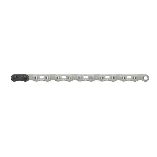 SRAM Chain Eagle TTYPE-XXSL-A1 12-Speed 126 Links Black