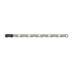 SRAM Chain Eagle TTYPE-XXSL-A1 12-Speed 126 Links Black