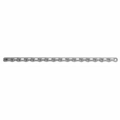 SRAM CN FORCE E1 126LI W/ PWR.LCK 1