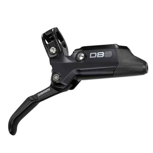 SRAM DB DB8 DFB RER DIR 2000