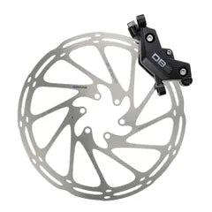 SRAM DB DB8 DFB RER DIR 2000