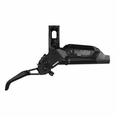 SRAM Disc Brake Maven Silver B1