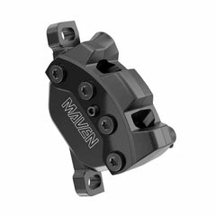 SRAM Disc Brake Maven Silver B1