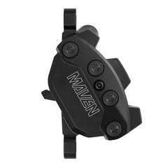 SRAM Disc Brake Maven Silver B1