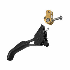 SRAM Maven Brake Lever Tuning Kit - CNC Forged Aluminum Levers
