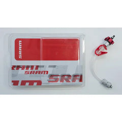 SRAM TOOL BLEED EDGE DOTPRO BLEED