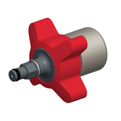 SRAM TOOL BLEED EDGE DOTPRO BLEED