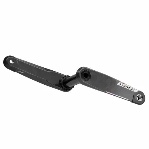 SRAM Crankset Force AXS Wide Dub E1 165MM