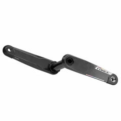 SRAM FC ASSY FORCE XPLR WIDE E1 170mm