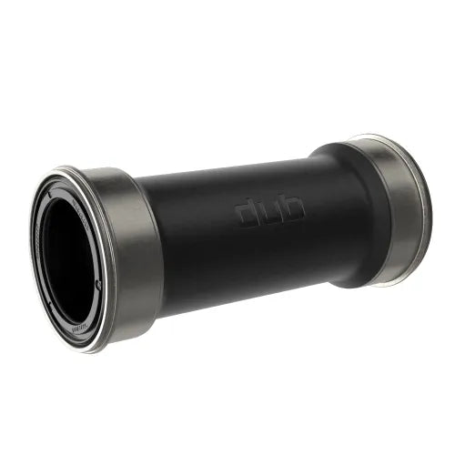 Bottom Bracket DUB PressFit (Road Wide) 86.5mm, 41mm