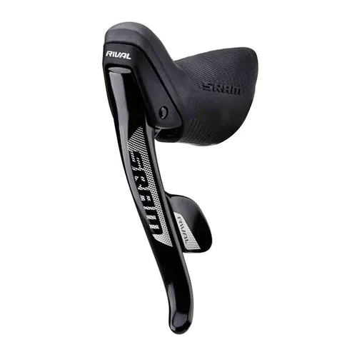 Sram Rival 22 Shifter/Brake Lever Right Hand 11 Speed