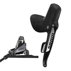 Sram Rival 22 HRD Hydro Disc Front Shifter 1800mm
