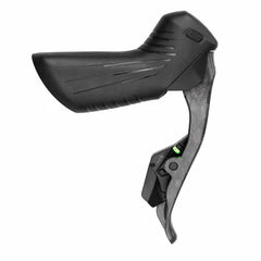 SRAM FORCE AXS E1 SJC RR/LFT 180